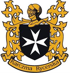 Rycerska. Karczma, Biała Podlaska godziny otwarcia