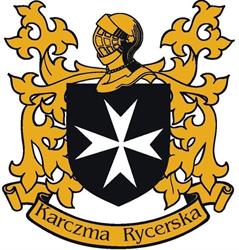 Rycerska. Karczma, Biała Podlaska godziny otwarcia