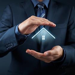 Kenner. Regionalne Biuro Ubezpieczeń, Piekary Śląskie godziny otwarcia