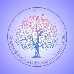 Gminna Biblioteka Publiczna w Górnej Grupie, Górna Grupa godziny otwarcia
