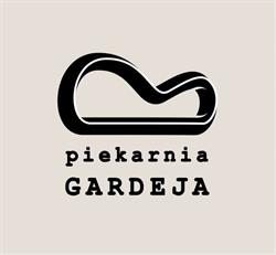 Piekarnia Gardeja, godziny otwarcia