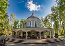 Parafia Rzymskokatolicka Narodzenia Nmp, Komorów godziny otwarcia