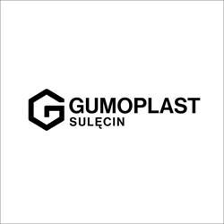 Gumoplast. Zakłady Przemysłu Chemicznego, Sulęcin godziny otwarcia