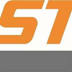 STIHL Oborniki Śląskie, godziny otwarcia