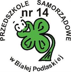 Przedszkole nr 14 Samorządowe, Biała Podlaska godziny otwarcia