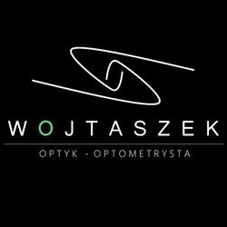 Wojtaszek. Pw. Wojtaszek K., Koło godziny otwarcia