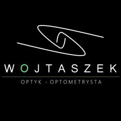 Wojtaszek. Pw. Wojtaszek K., Koło godziny otwarcia