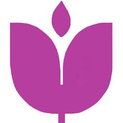 Camelia. Kwiaciarnia. Goździewicz i., Piekary Śląskie godziny otwarcia