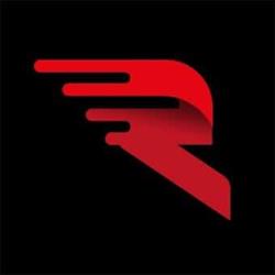Relaks. Studio odnowy biologicznej, Sieradz godziny otwarcia