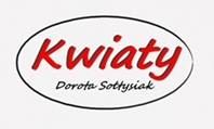 Kwiaciarnia, Hrubieszów godziny otwarcia