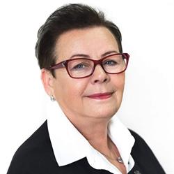 Dolata Lidia. Usługi Ubezpieczeniowe Pzu SA, Tarnowo Podgórne godziny otwarcia