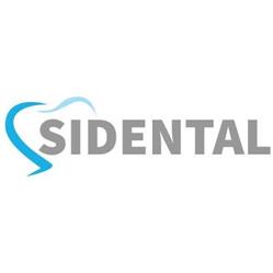 Sidental. Prywatne Centrum Stomatologiczne, Czechowice-Dziedzice godziny otwarcia