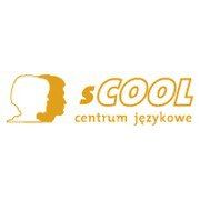 Scool. Centrum Językowe. Piotrowicz H., Czempiń godziny otwarcia