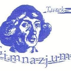 Gimnazjum Nr 2, Turek godziny otwarcia