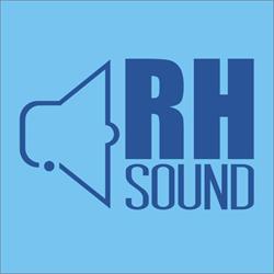 Rh Sound-Pl. Sp. Z O.o., Trzebnica godziny otwarcia