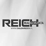Reich M. Zakład fryzjerski, Korczyna godziny otwarcia