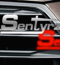 Sentyrz. Sklep, Serwis, Mszana Dolna godziny otwarcia