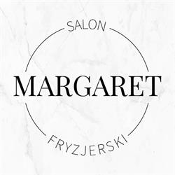 Margaret. Zakład fryzjerski, Tychy godziny otwarcia