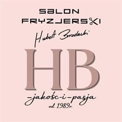 Brodacki Hubert. Salon Fryzjerski, Kluczbork godziny otwarcia