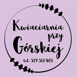 Kwiaciarnia, Bielsko-Biała godziny otwarcia