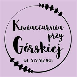 Kwiaciarnia, Bielsko-Biała godziny otwarcia