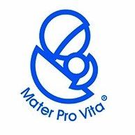 Mater Pro Vita. Ginekologia, Urologia, Medycyna Estetyczna, Elbląg godziny otwarcia