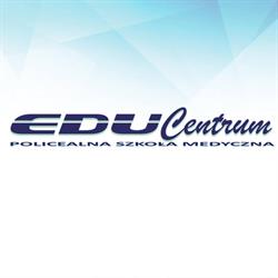 Educentrum. Policealna Szkoła Edukacji Alternatywnej, Białystok godziny otwarcia