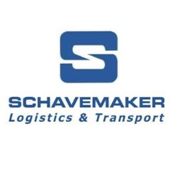 Schavemaker Poland. Sp. Z O.o., Kąty Wrocławskie godziny otwarcia