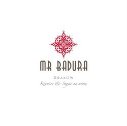 Pracownia Krawiecka Robert Badura, Kraków godziny otwarcia