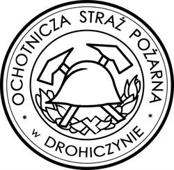 Ochotnicza Straż Pożarna, Drohiczyn godziny otwarcia