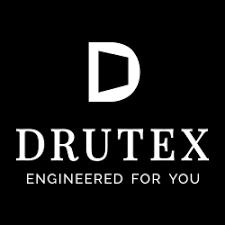 Okna Drutex Grudziądz, godziny otwarcia