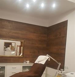 Studio Szymczak. Studio fryzjersko - kosmetyczne. Szymczak R., Bydgoszcz godziny otwarcia