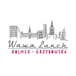 Kolmex SA, Warszawa godziny otwarcia