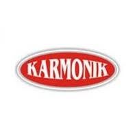 Karmonik. Hurtownia. Technika Grzewcza. Sprzedaż, Montaż, Serwis, Inowrocław godziny otwarcia