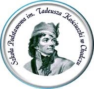 Szkoła Podstawowa, Chodecz godziny otwarcia