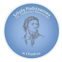 Szkoła Podstawowa, Chodecz godziny otwarcia