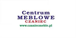 Centrum Meblowe, Czaniec godziny otwarcia