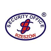 "security Office" Rzeszów, godziny otwarcia