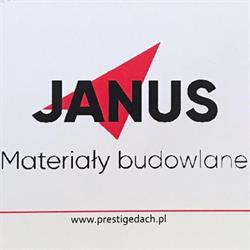 Janus. Materiały Budowlane i Stal, Unisław godziny otwarcia