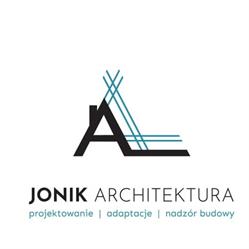 Biuro Projektowe Andrzej Jonik, Nowogrodziec godziny otwarcia
