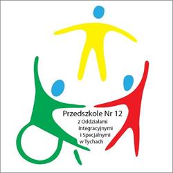 Przedszkole Nr 12, Tychy godziny otwarcia