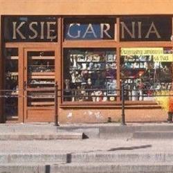 Strofa. Księgarnia, Lwówek Śląski godziny otwarcia