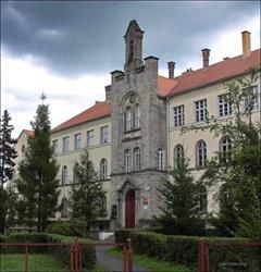 Gimnazjum im. Hieronima Wietora, Lubomierz godziny otwarcia