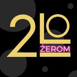 II Liceum Ogólnokształcące im. S. Żeromskiego, Bytom godziny otwarcia