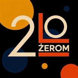 II Liceum Ogólnokształcące im. S. Żeromskiego, Bytom godziny otwarcia