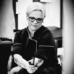 Salon fryzjerski Monika, Lublin godziny otwarcia