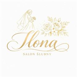 Ilona. Salon ślubny, Mława godziny otwarcia