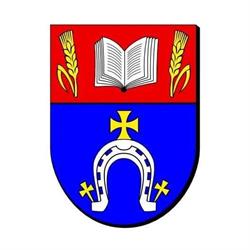 Urząd Gminy, Sabnie godziny otwarcia