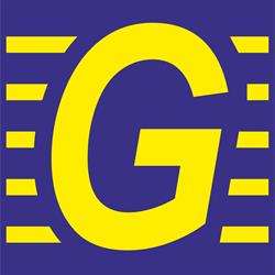 Gromet. Producent, Grajewo godziny otwarcia
