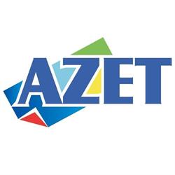 Azet. Hurtownia Art. Biurowych i Papierniczych, Zamość godziny otwarcia